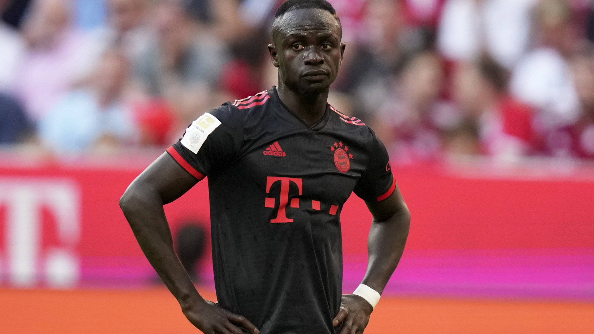 Мане игрок. Садио Мане. Sadio Mane футболист. Садио Мане Бавария. Садио Мане 2023.