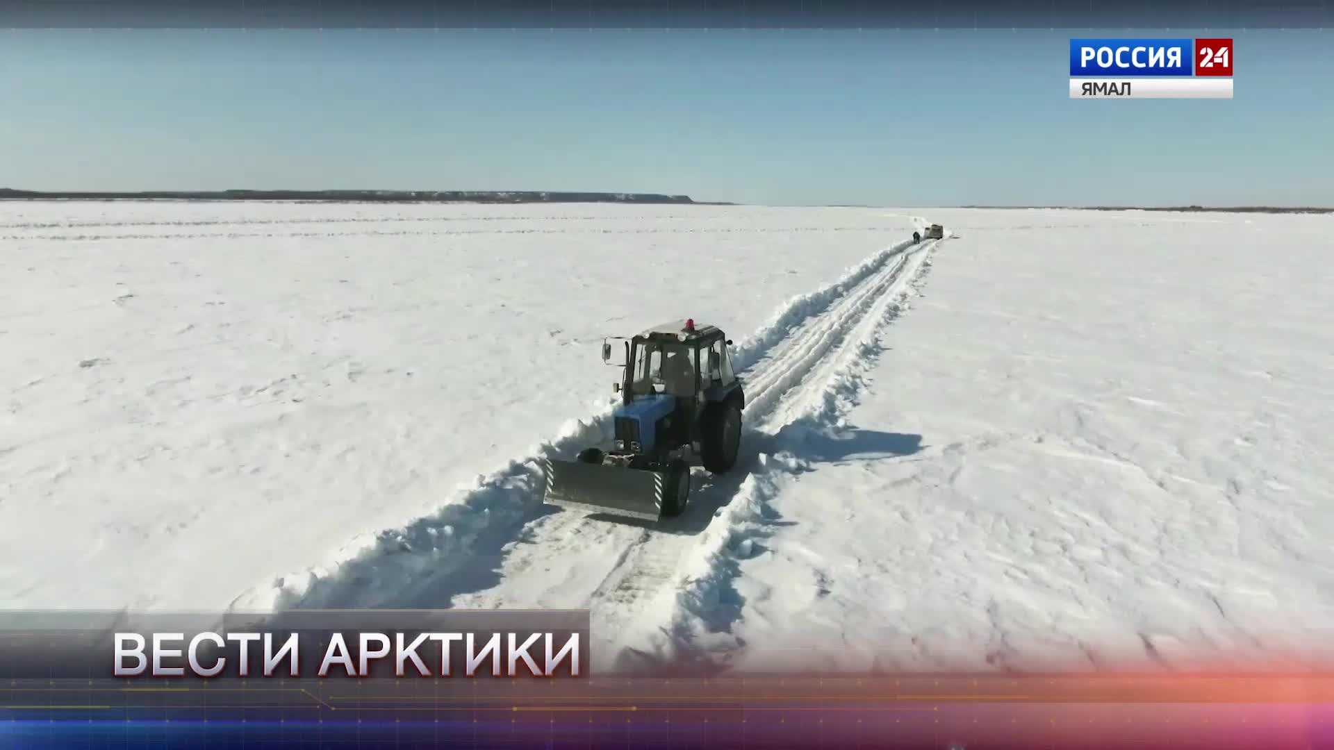 в якутии начались работы по строительству долгожданного моста через лену