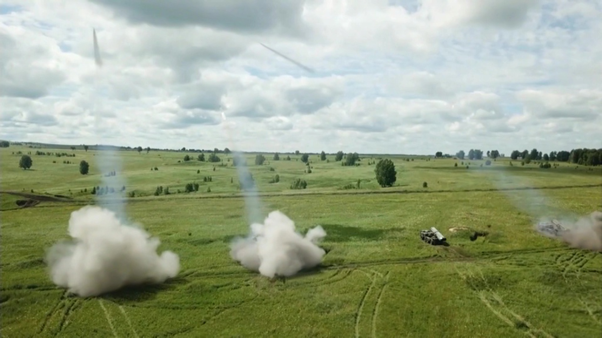 Юргинский полигон. Юргинский танковый полигон. Юргинский танковый полигон. Полигон юрга кемеровская. Юргинский полигон.