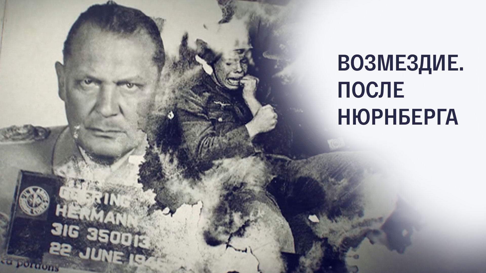 Возмездие после нюрнберга. Возмездие после нюрнберга. Возмездие после нюрнберга. Четвертый перископ. Память о нюрнберге.