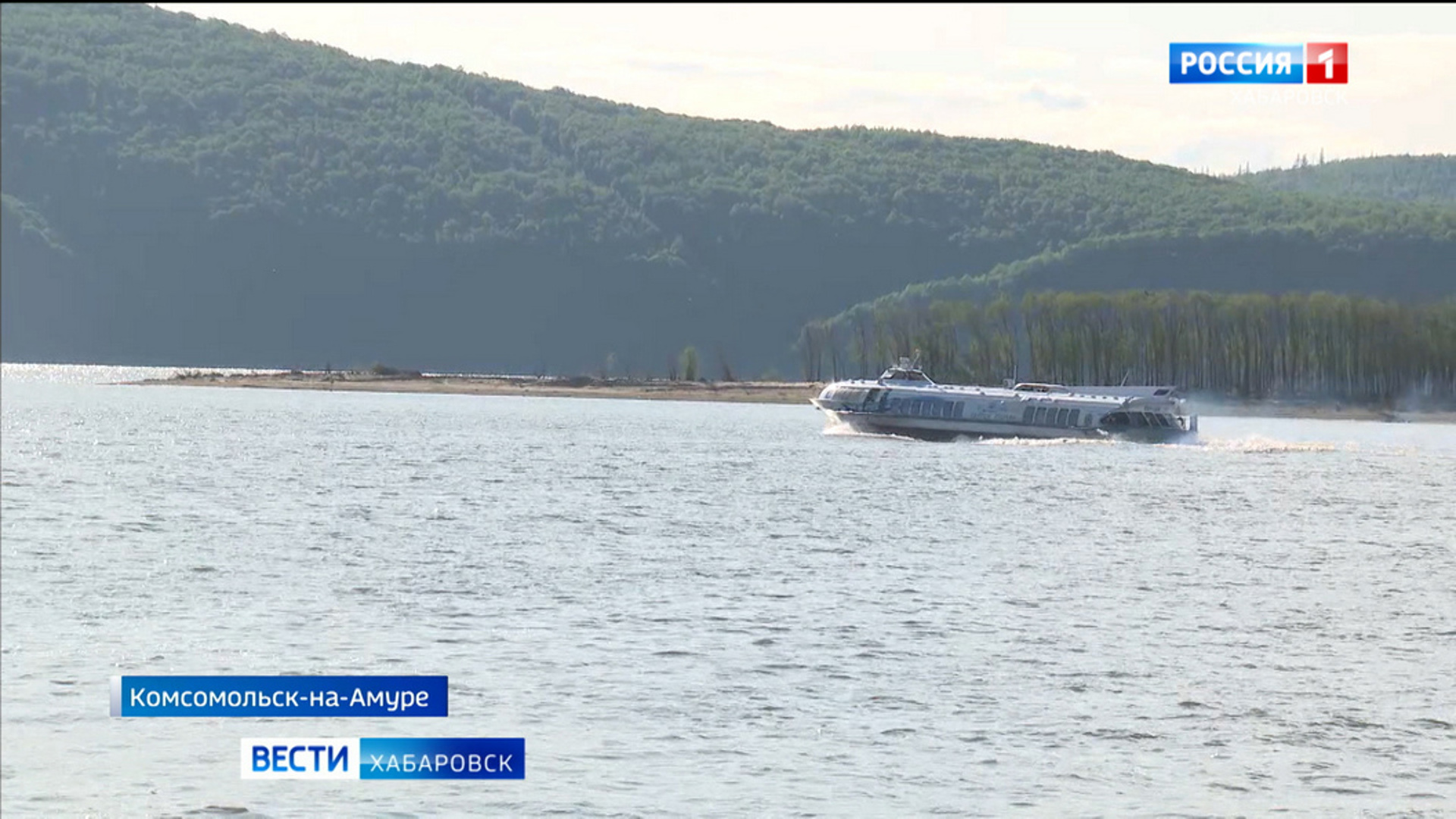 гей знакомство в николаевске на амуре фото 48