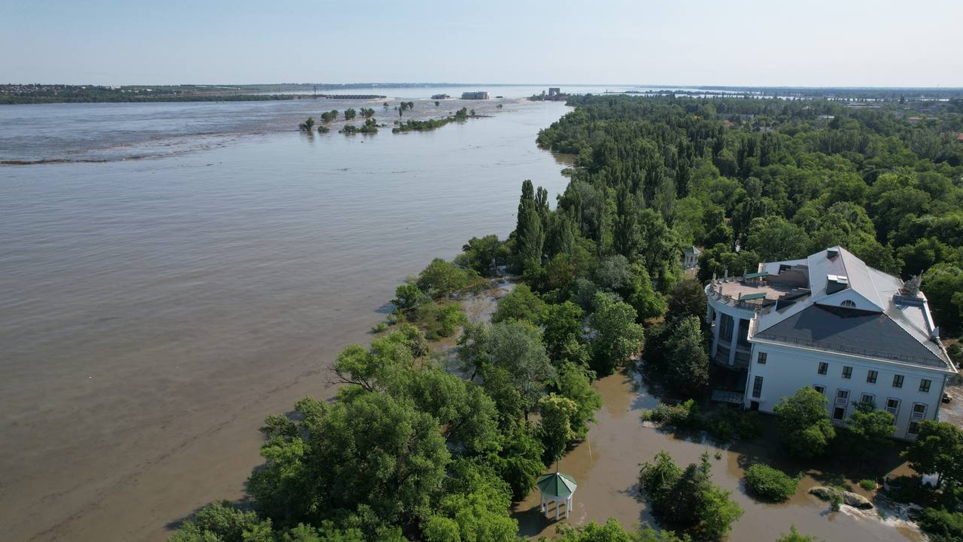 старая голая пристань фото 50