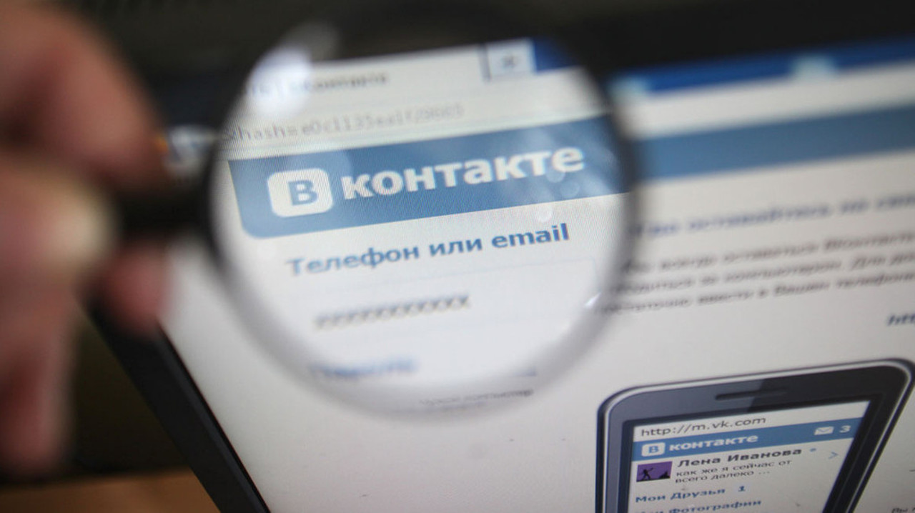 Как создать видео в вконтакте, кристал шторм порно стар