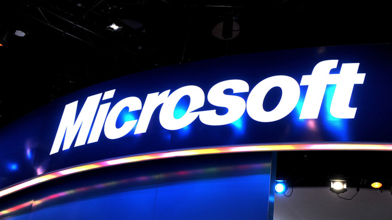 Microsoft намерена уволить ряд сотрудников