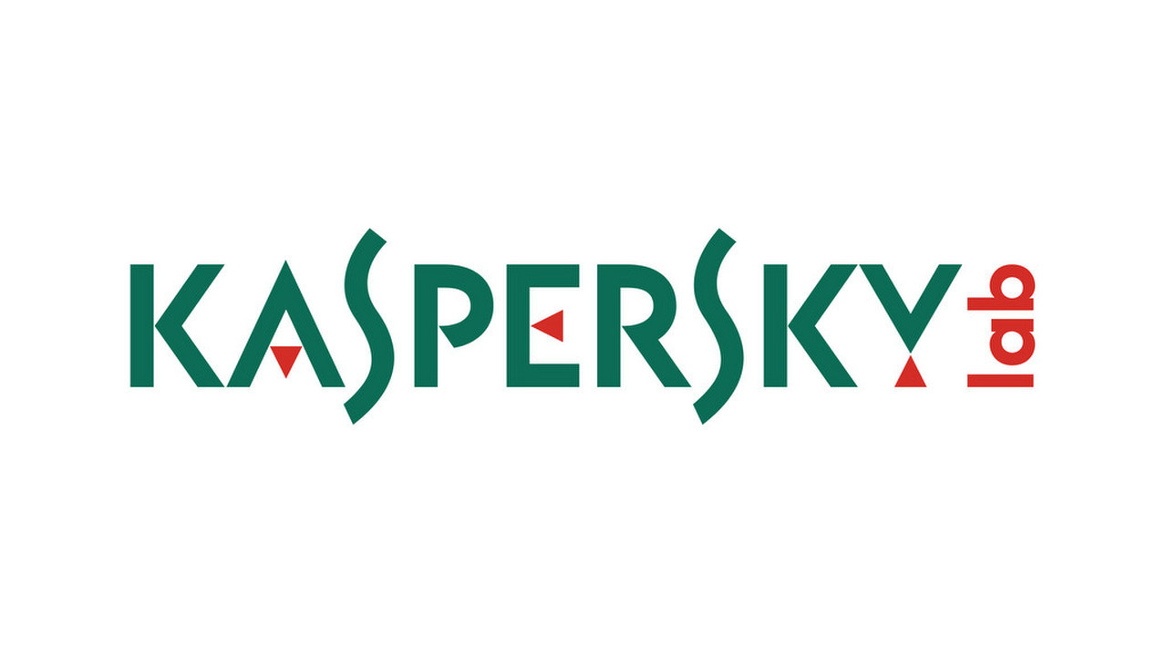Правительство США не сможет пользоваться продуктами Лаборатории Касперского