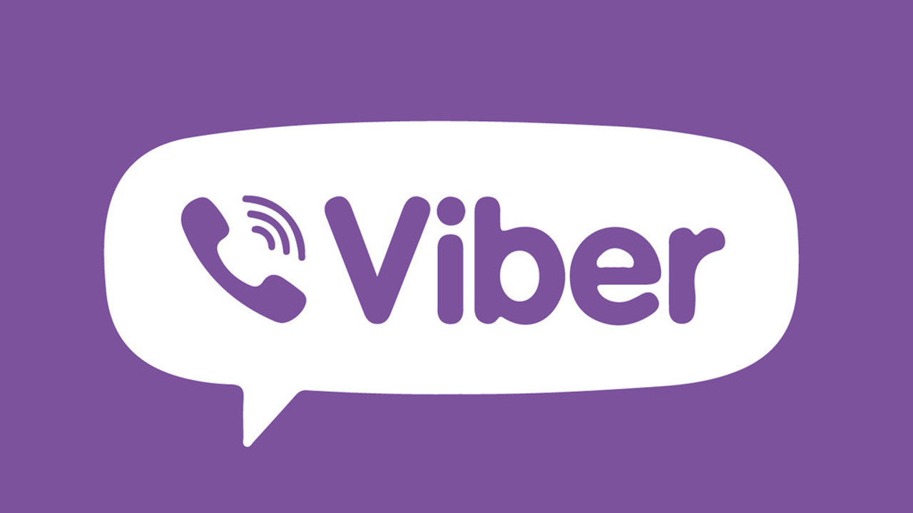 Viber будет бесперебойно работать в московском метро Viber будет бесперебойно работать в московском метро