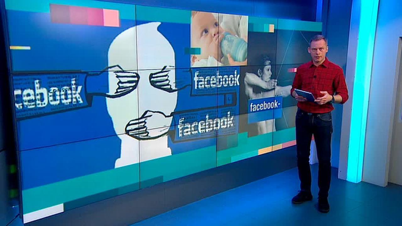 Социальная сеть Facebook на фоне скандала с утечкой данных увеличила прибыль на 63% Социальная сеть Facebook на фоне скандала с утечкой данных увеличила прибыль на 63%