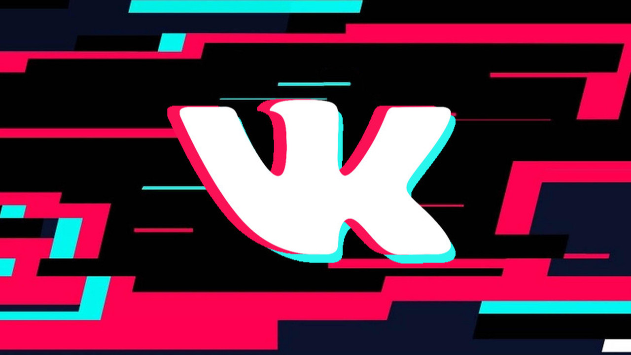 СМИ: новое приложение ВКонтакте вдохновлено видеосервисом TikTok