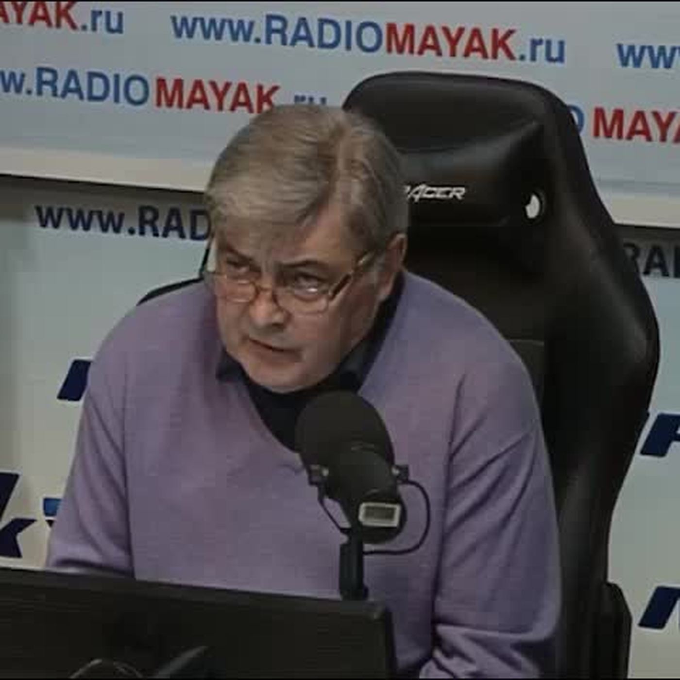 Послевоенный период жизни Абеля. Работа в Америке нелегалом. Кембриджская пятерка. Гонка за ядерной бомбой.