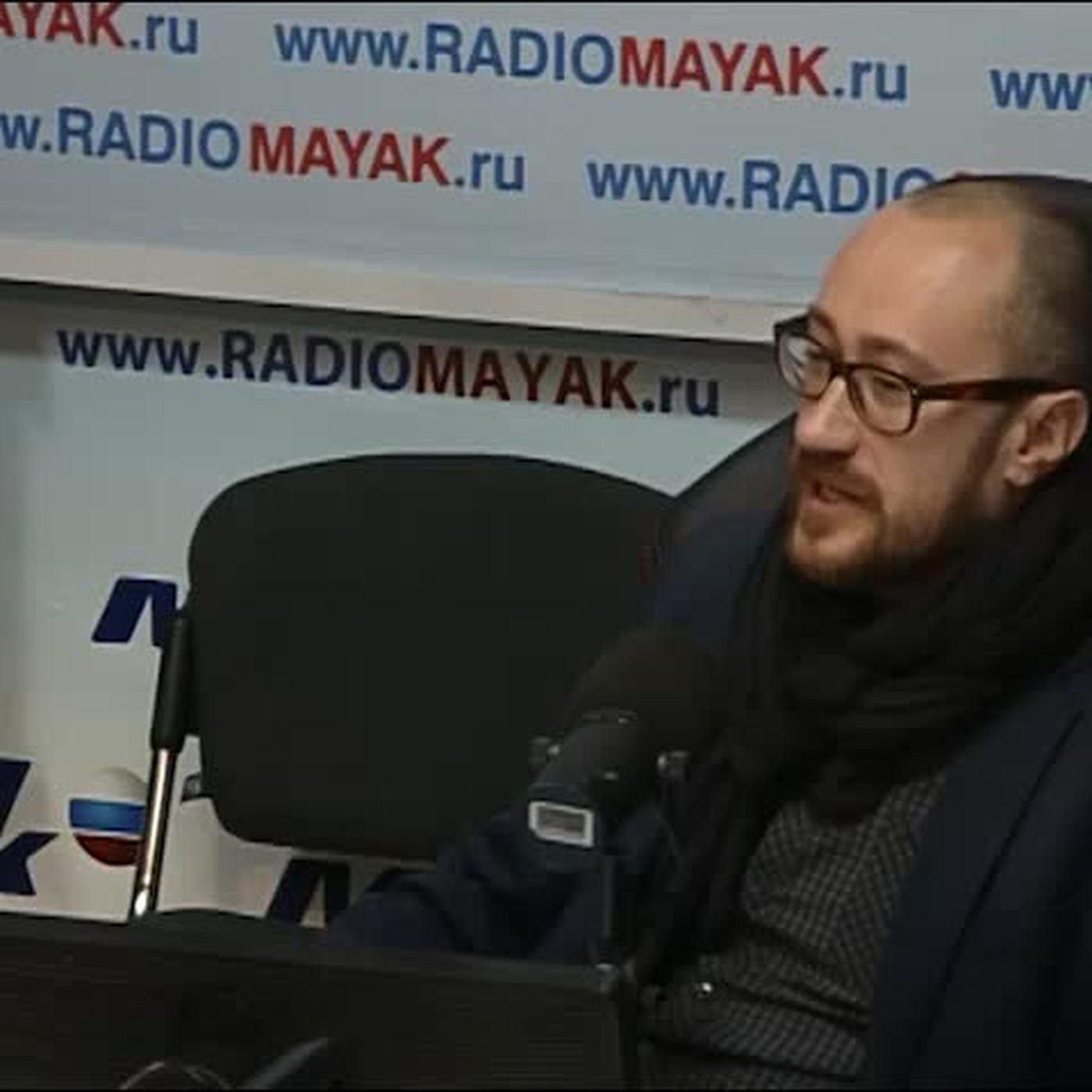 Зарубежные архитекторы в СССР. Ле Корбюзье и Фуллер Ричард Бакминстер