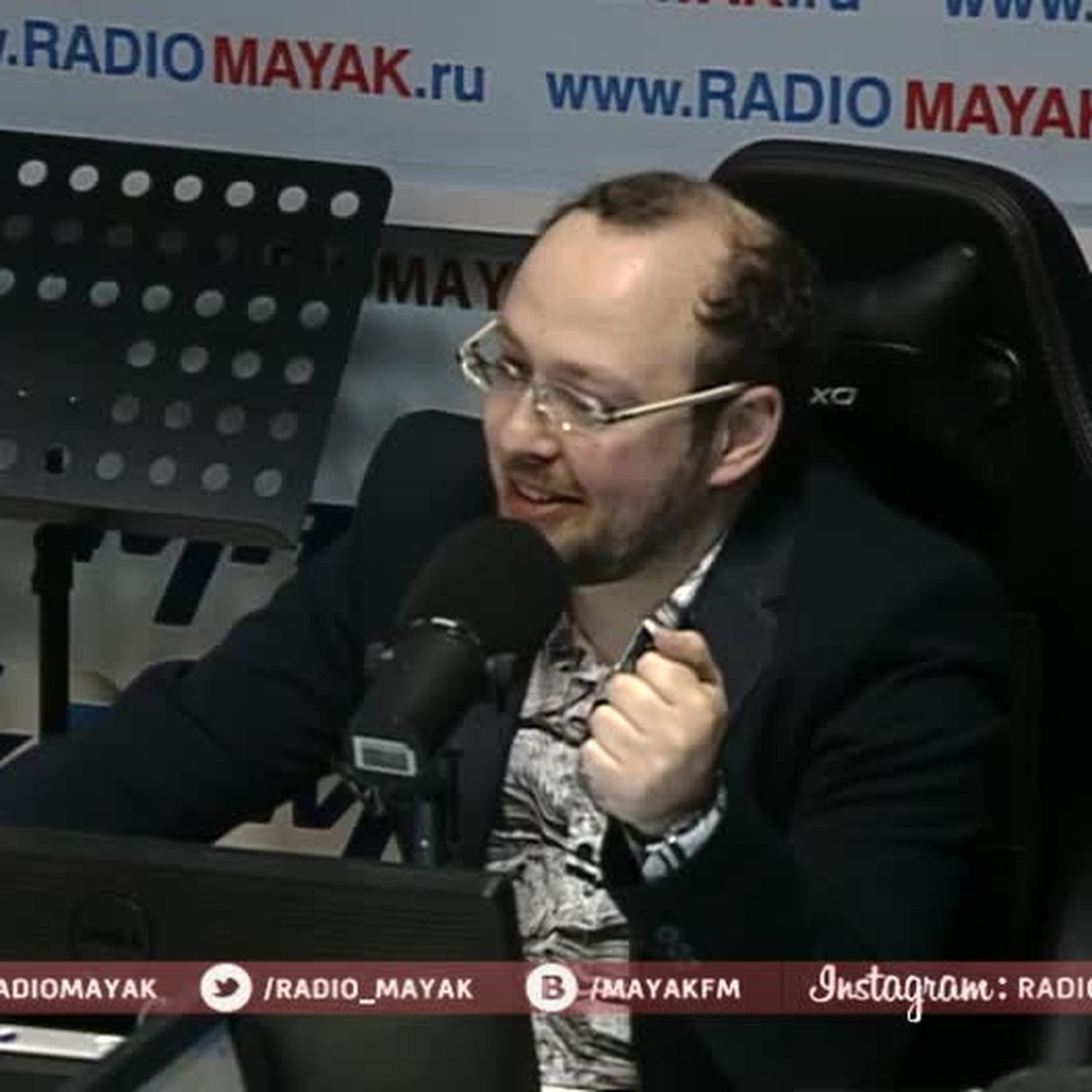 Чего хочет мужчина?