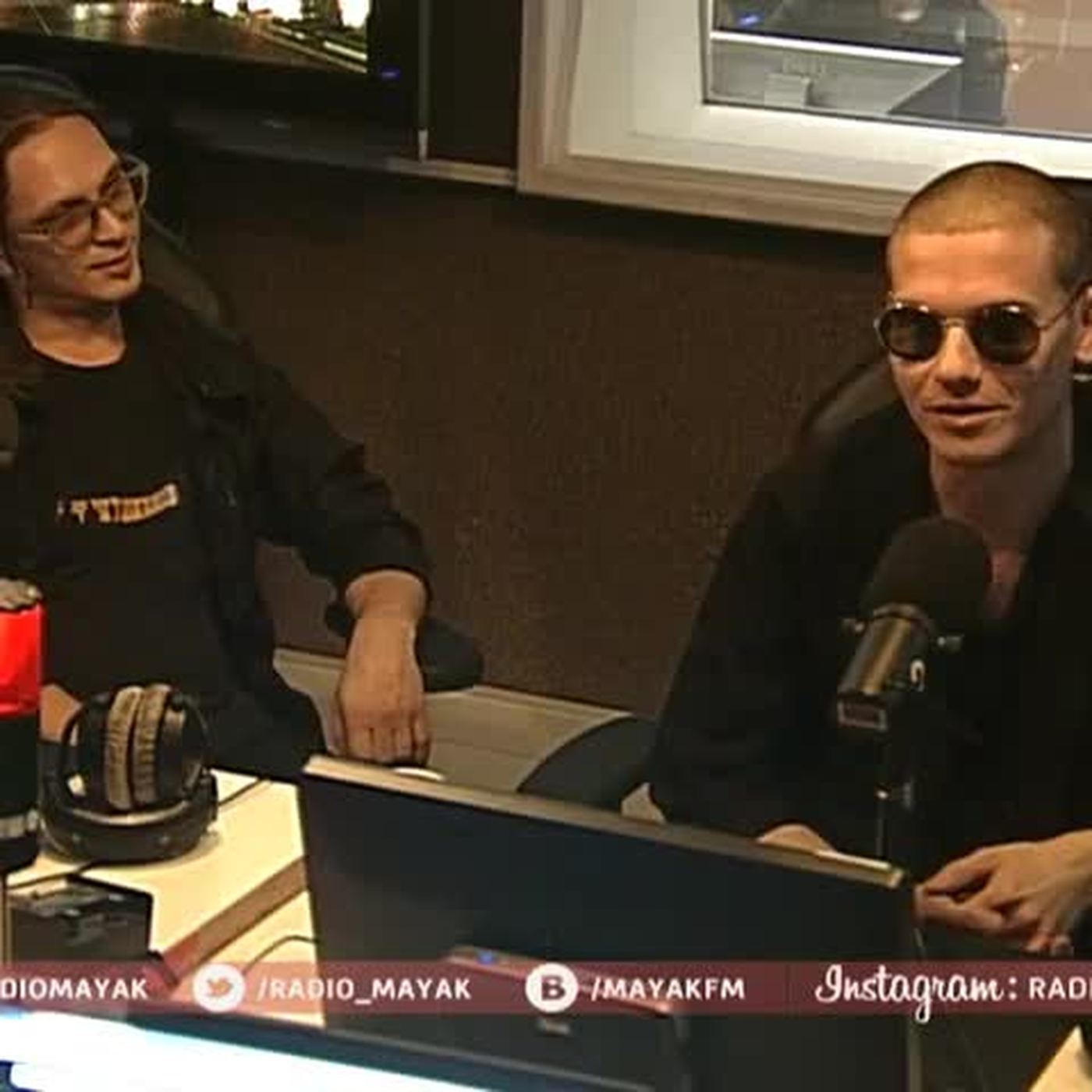 Группа Shortparis Группа Shortparis