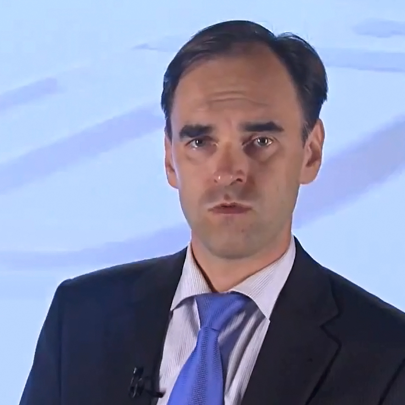 "Госрегулирование не поможет снизить рыночные цены" "Госрегулирование не поможет снизить рыночные цены"