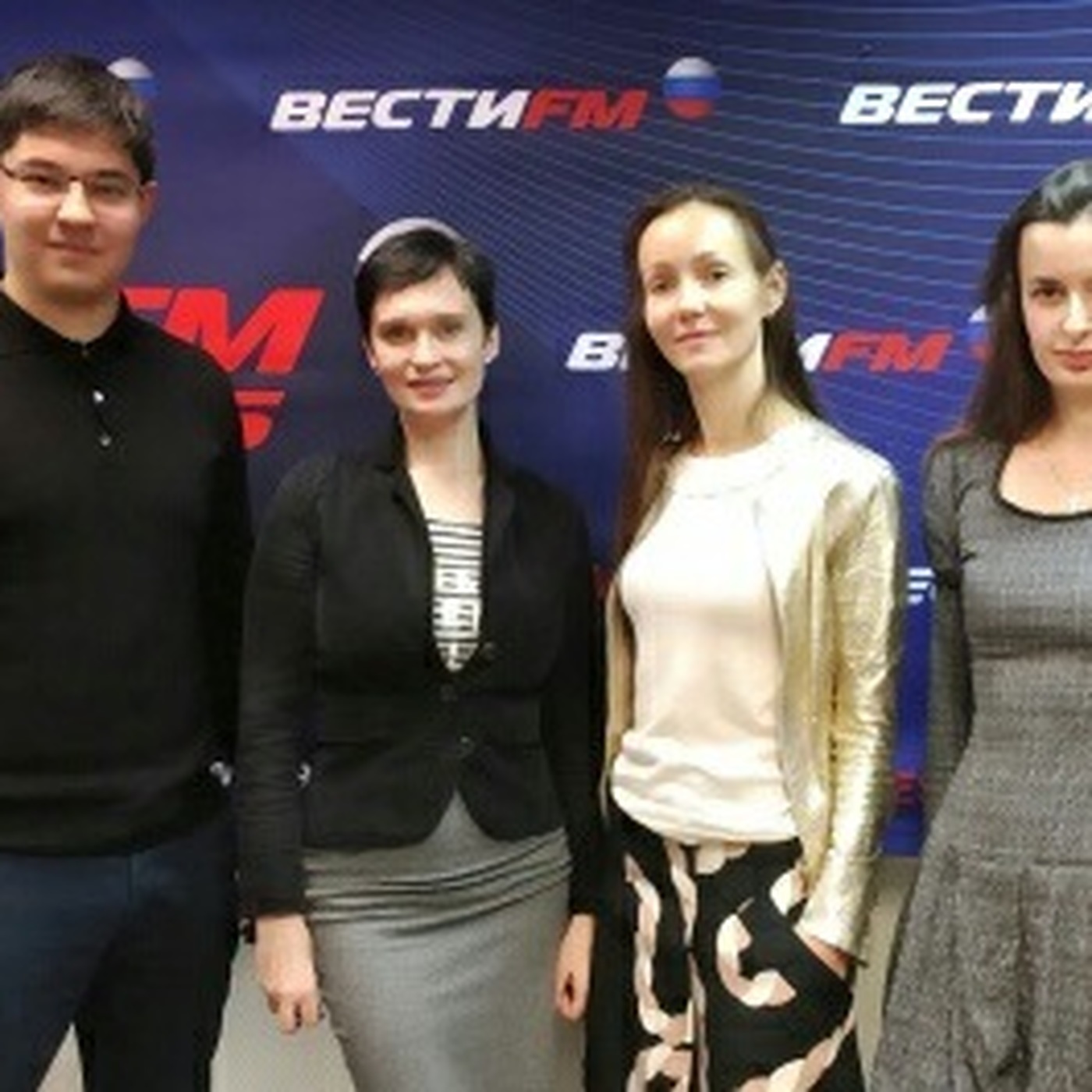 Профессии в нейромедицине и робототехнике