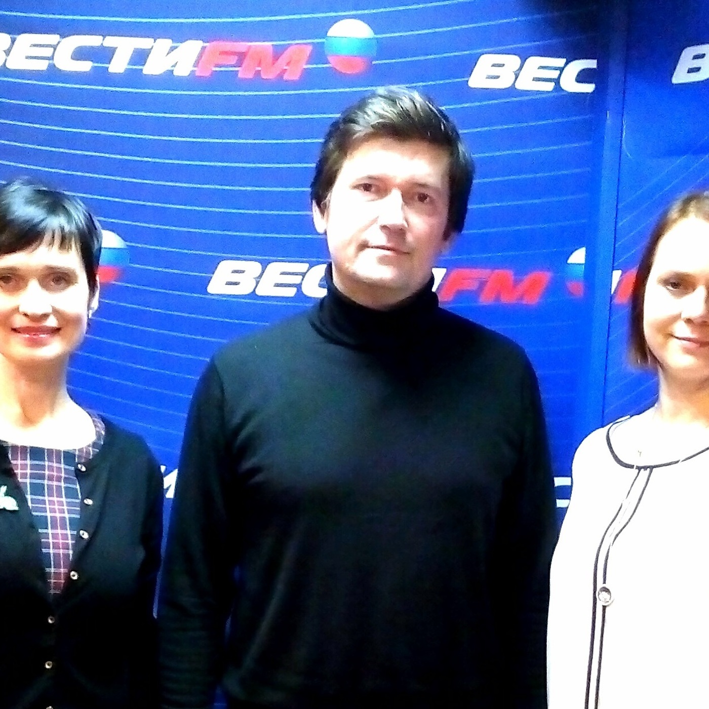 Особенности работы египтолога