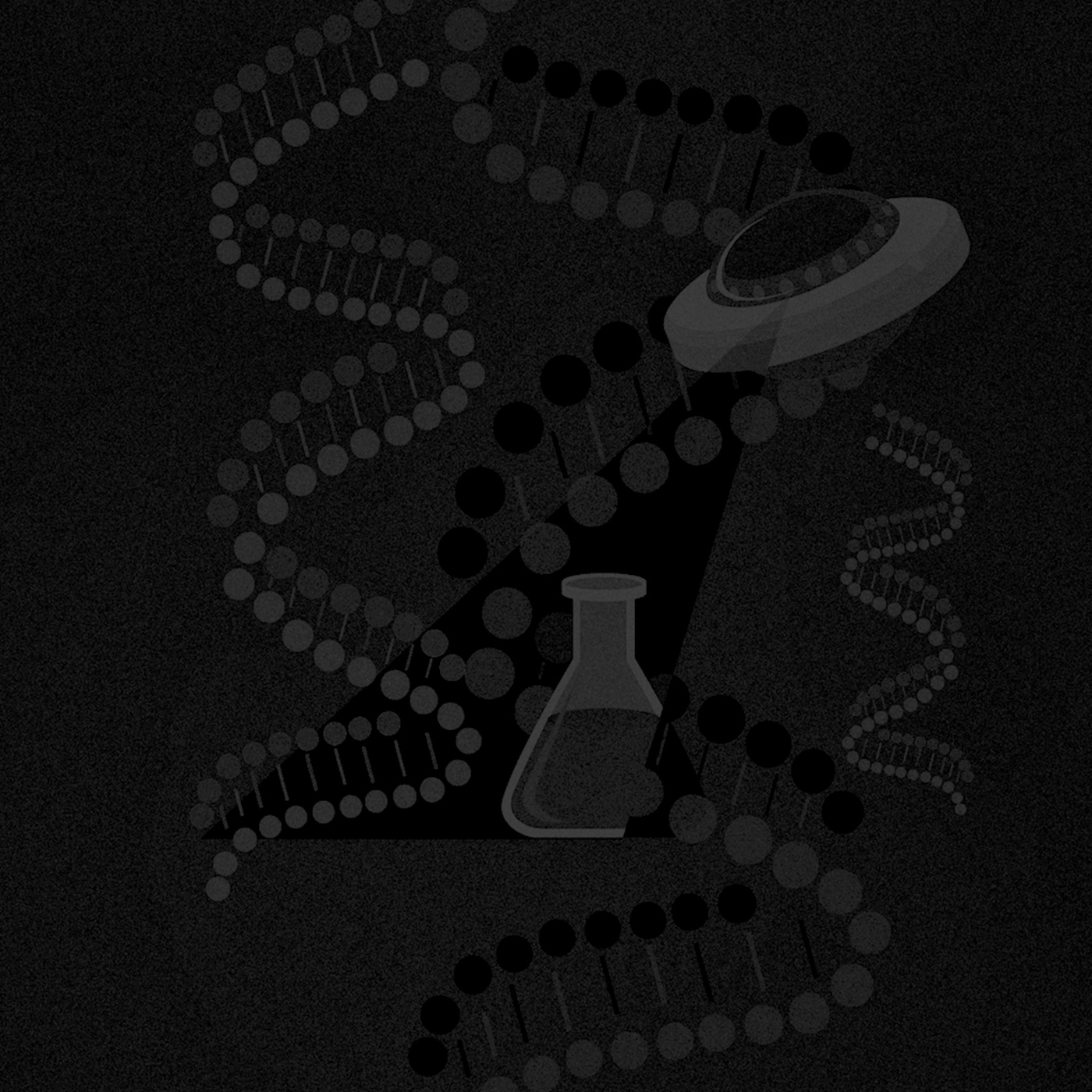 podcast_image