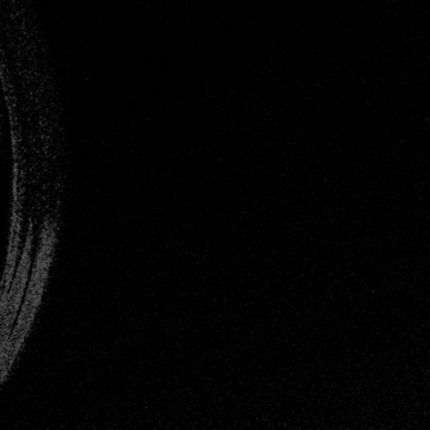 podcast_image