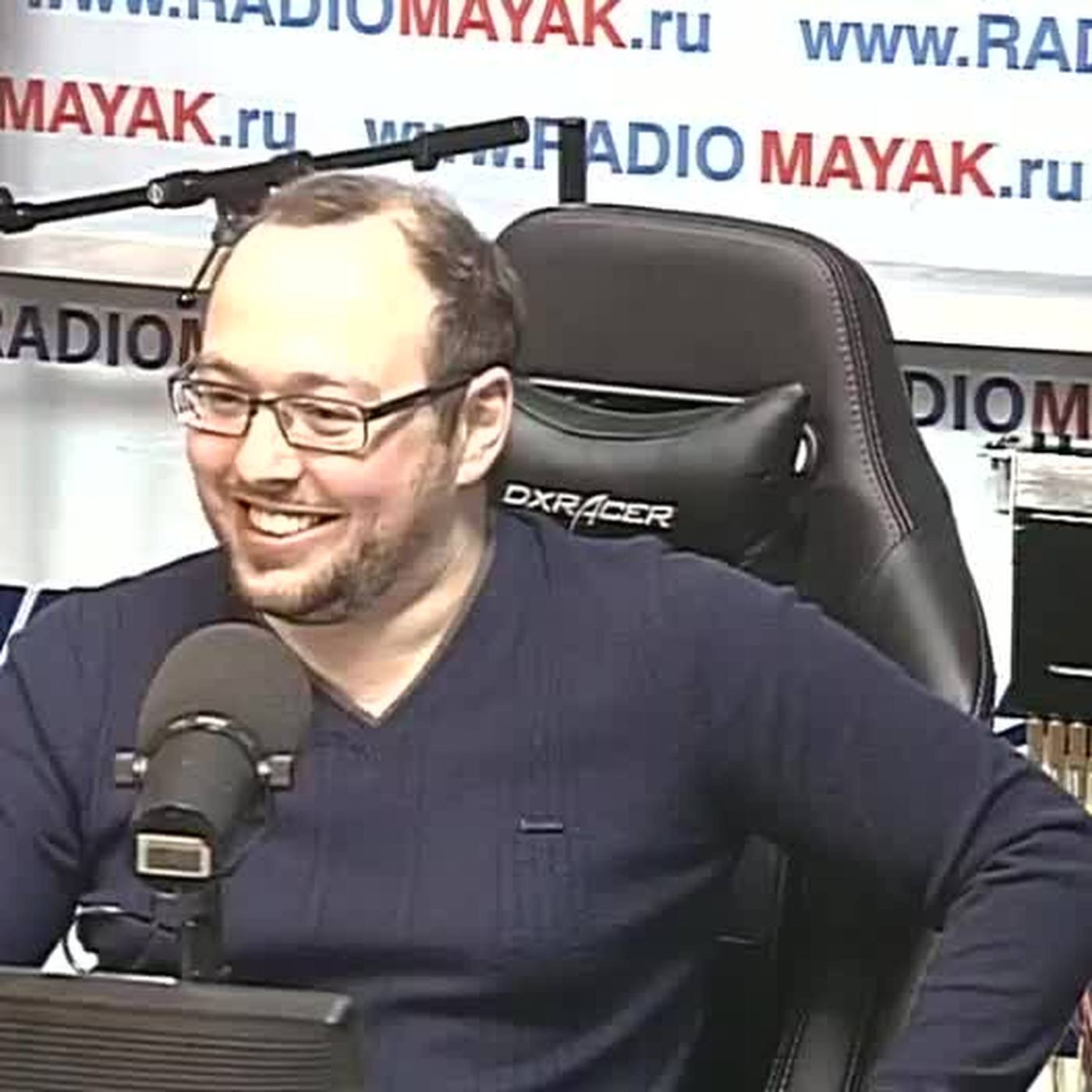 Призраки бывших. Надо ли знать о бывших своей подруги? episode artwork