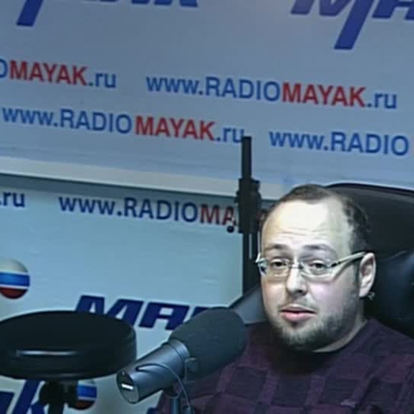 Женщина и ее господин (о разнице полов)