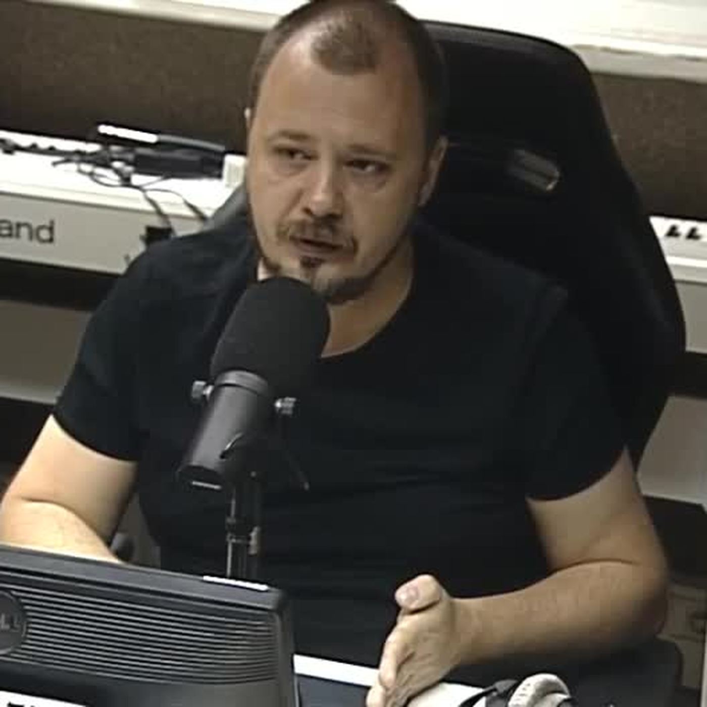 Великий сфинкс Гизы