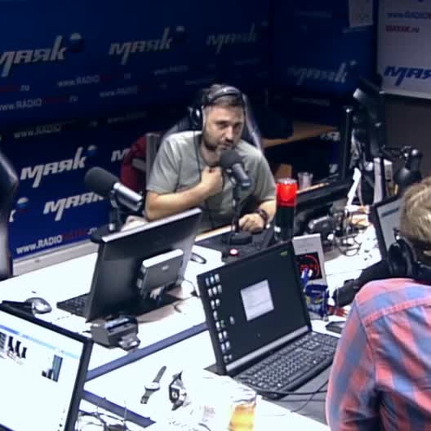 Радио керчь. Керчь радиостанции. Радио Маяк ватсап номер Стиллавин. Керченское радио. День радио Литвина.