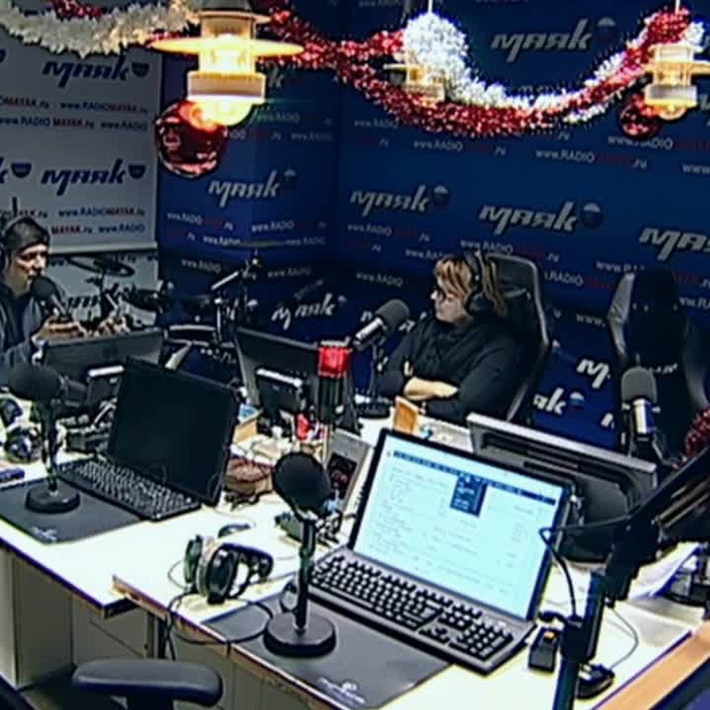 Праздники в саду и школе: торжество тщеславия или радость общения
