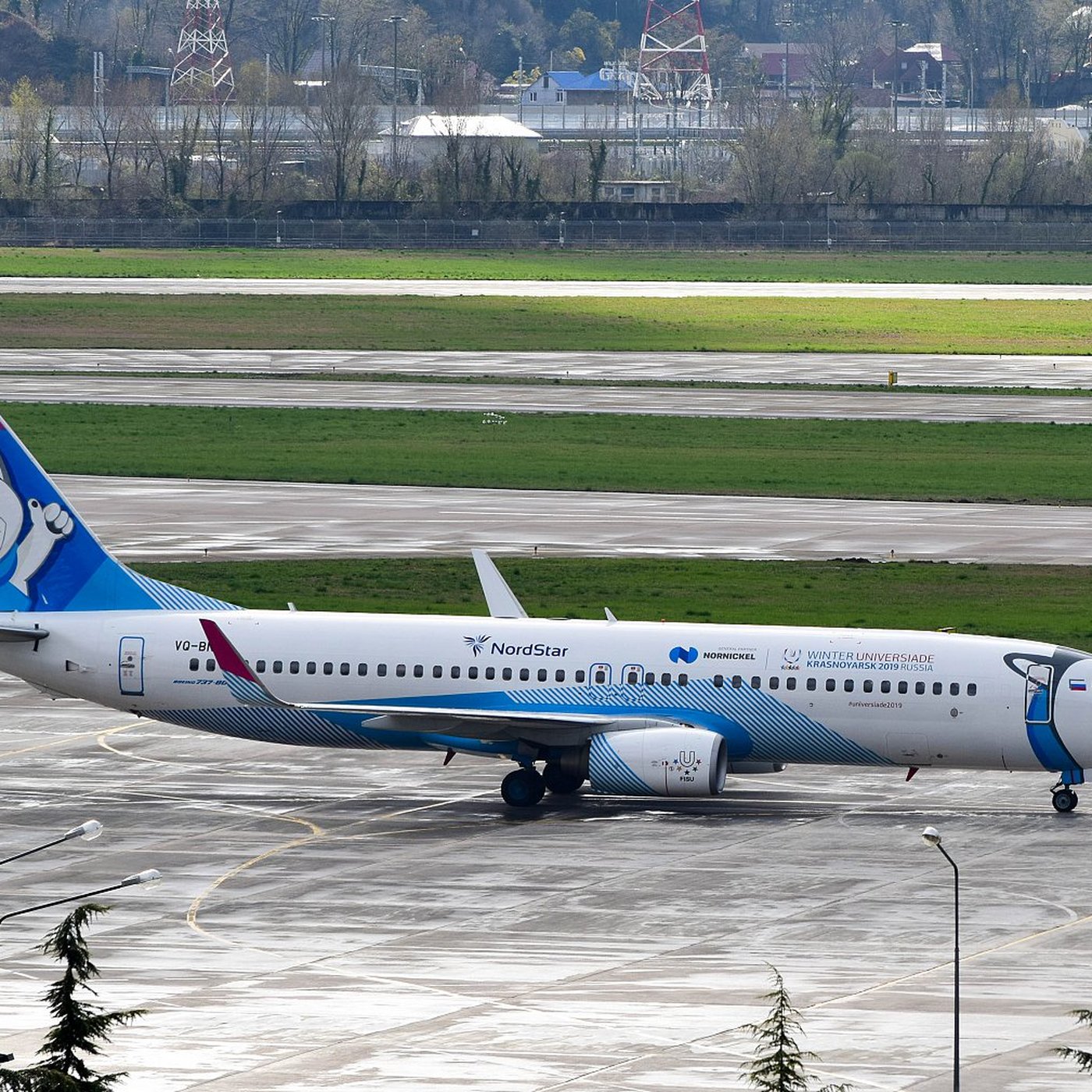 Сайт нордстар авиакомпания. Боинг 737 Нордстар. 737-300 Нордстар. Самолет Нордстар Boeing 737-800. Самолет авиакомпании Норд Стар Боинг 737.