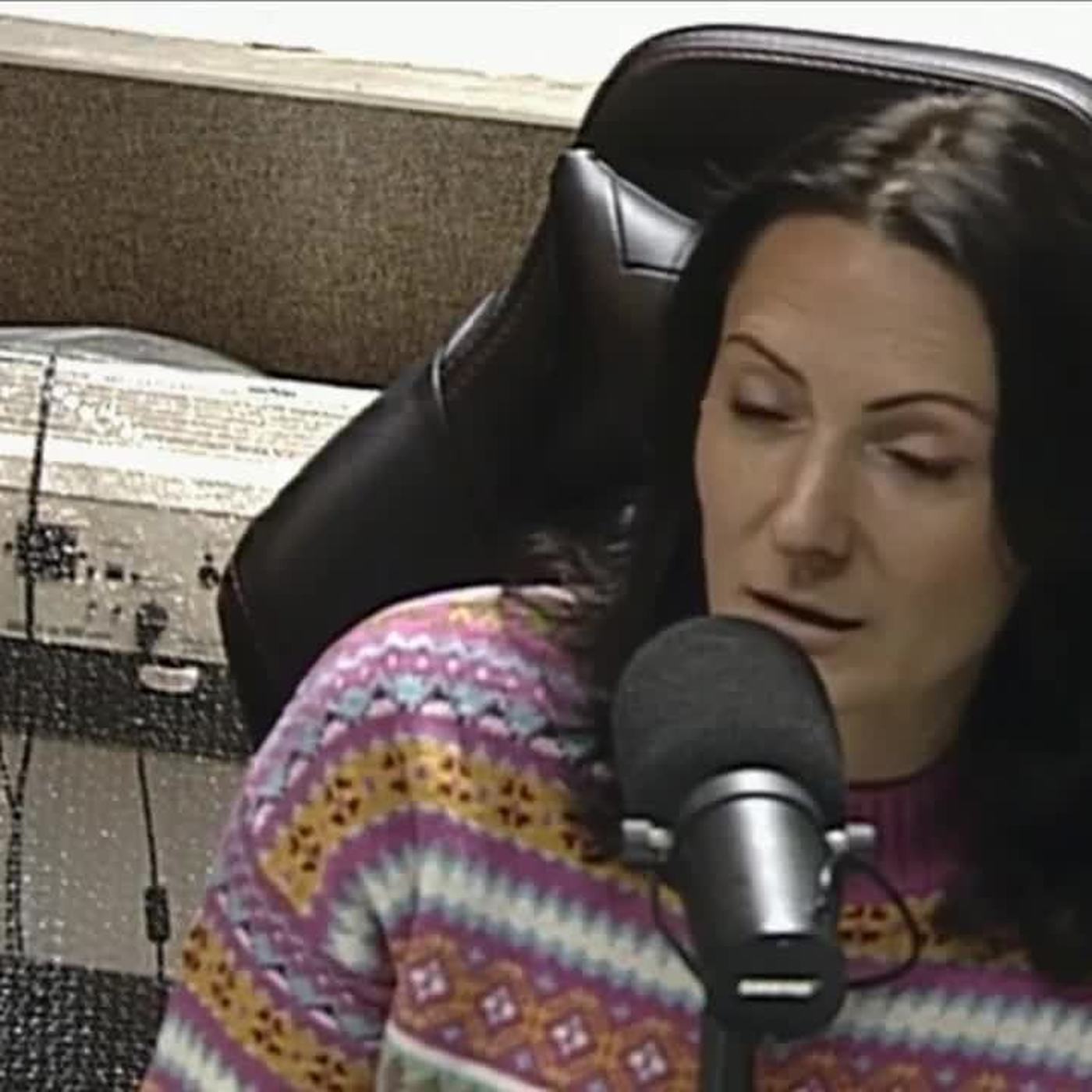 Как пережить Новый год?