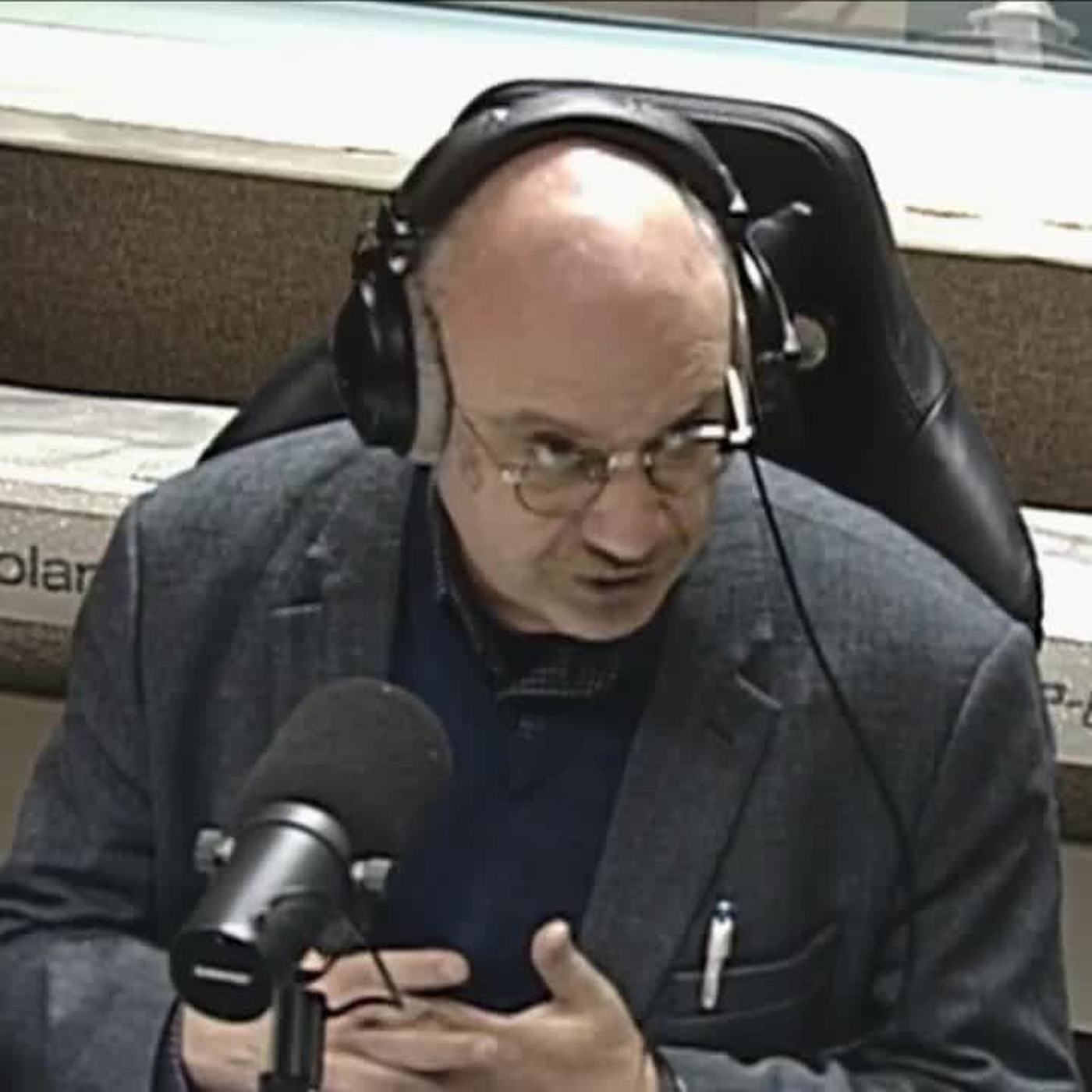 За веру, за Христа! Орден тамплиеров За веру, за Христа! Орден тамплиеров