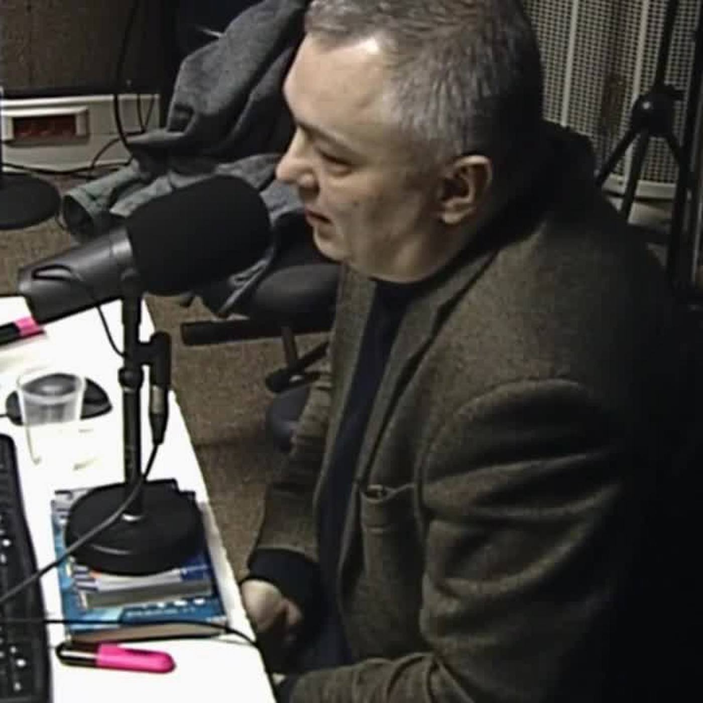 Полиция в России 1870-х годов. "Клуб червонных валетов" Полиция в России 1870-х годов. "Клуб червонных валетов"