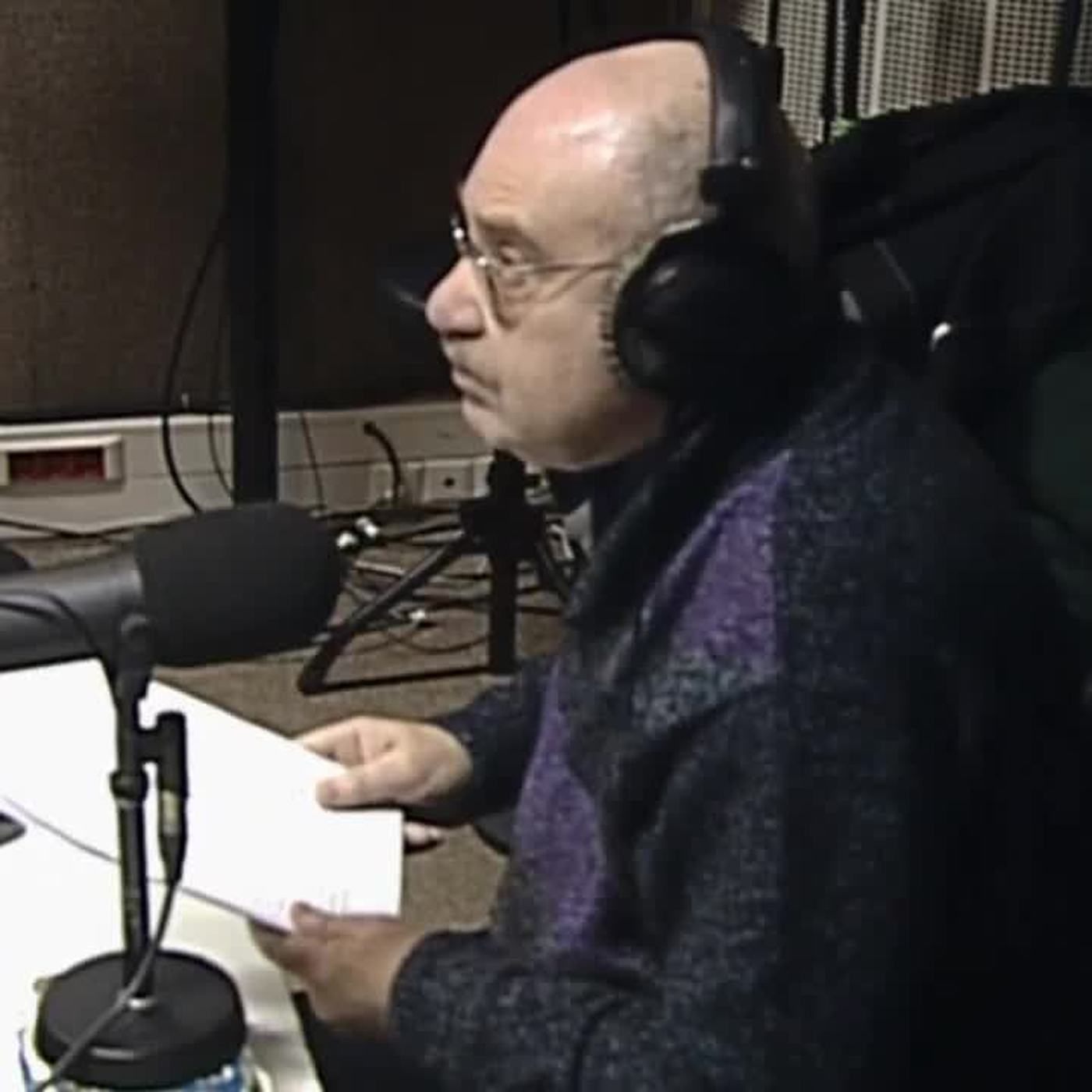 Подготовка и начало Третьего крестового похода Подготовка и начало Третьего крестового похода