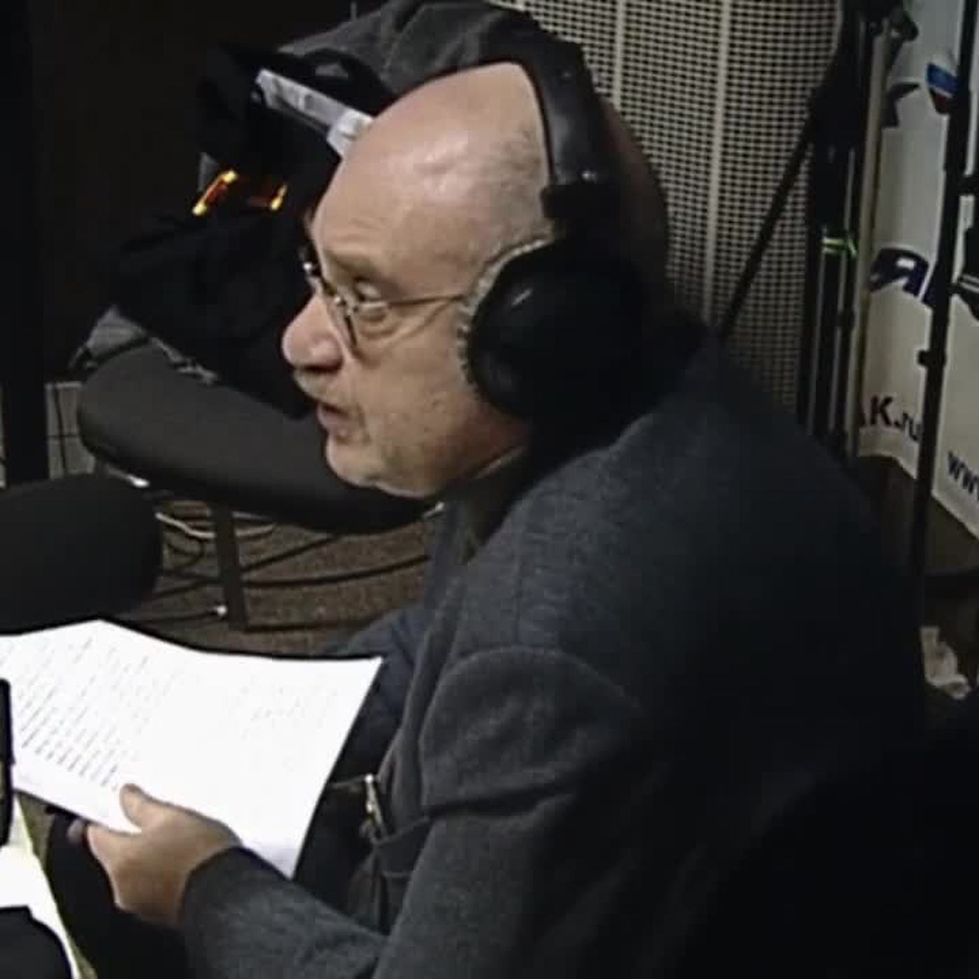 Последствия четвертого крестового похода и детский крестовый поход Последствия четвертого крестового похода и детский крестовый поход