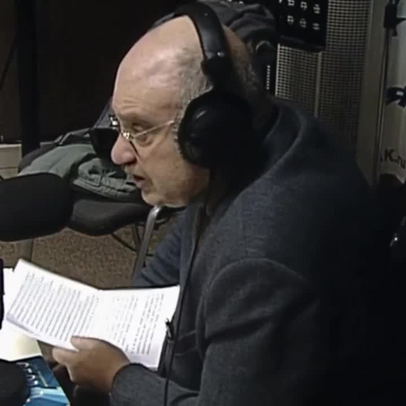 Северные крестовые походы Северные крестовые походы