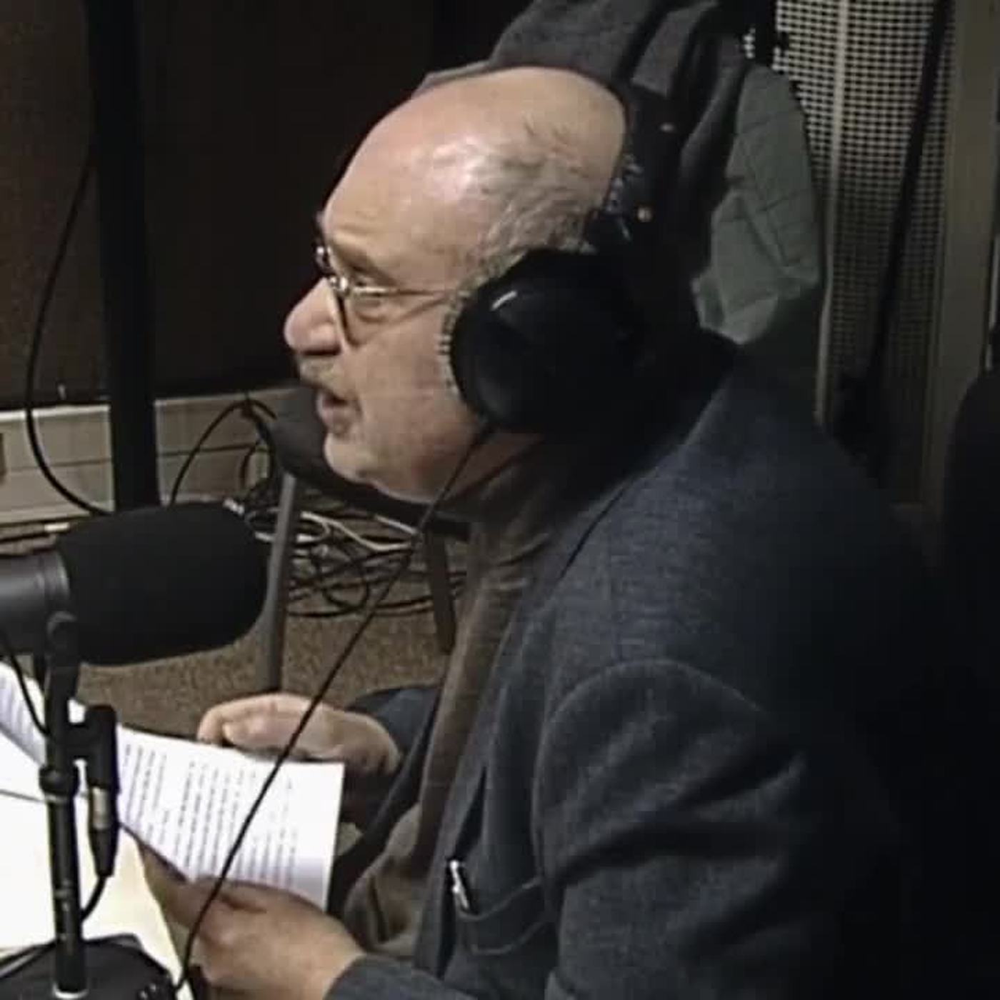 Северные крестовые походы, окончание. Пятый крестовый поход Северные крестовые походы, окончание. Пятый крестовый поход