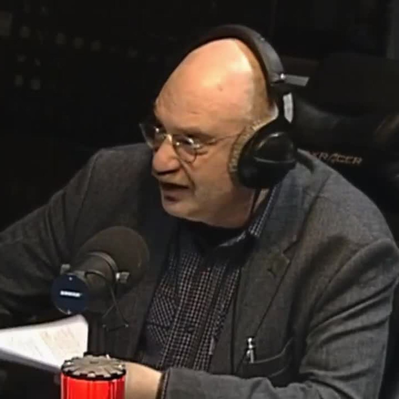 Седьмой крестовый поход Седьмой крестовый поход