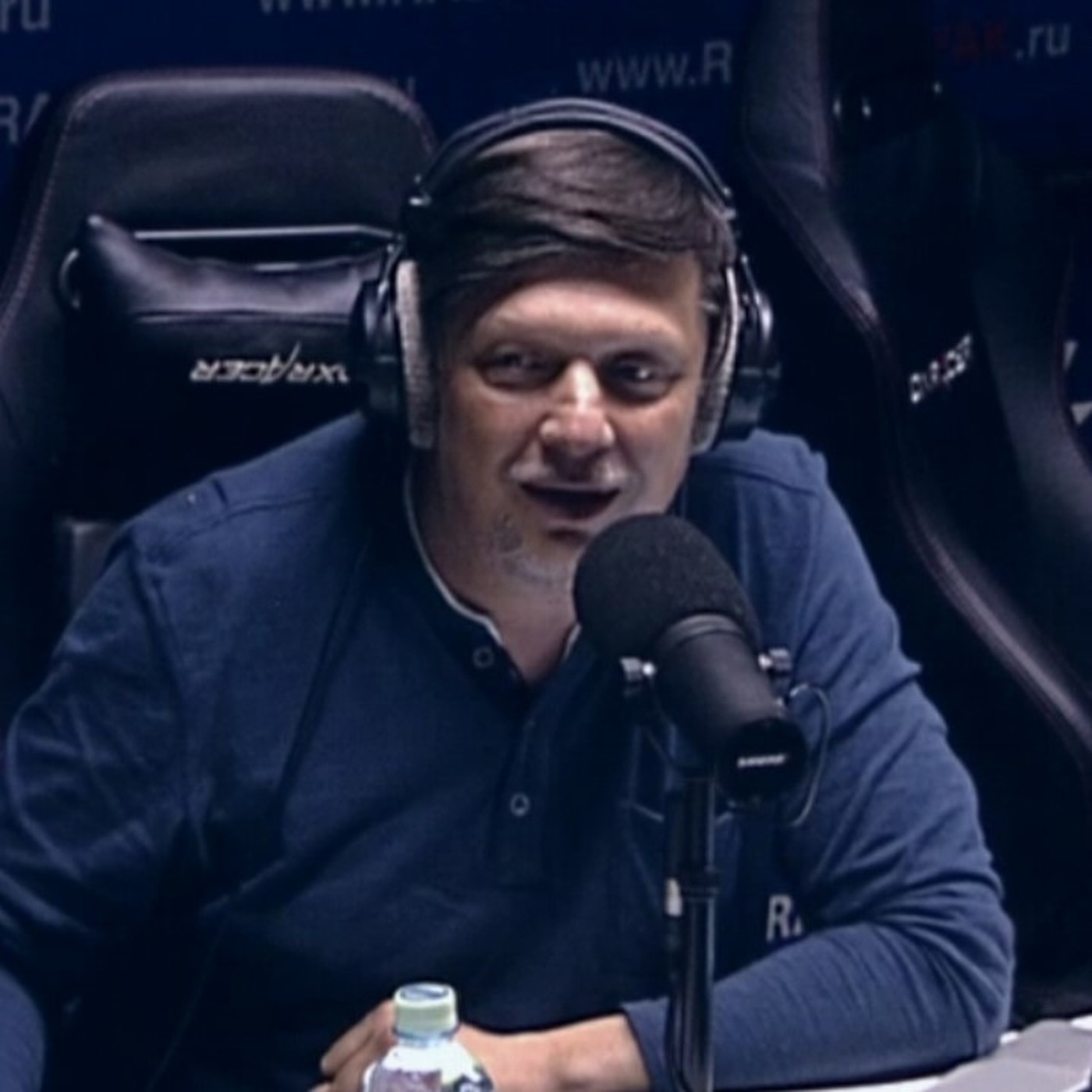 Что такое "интересный урок"?
