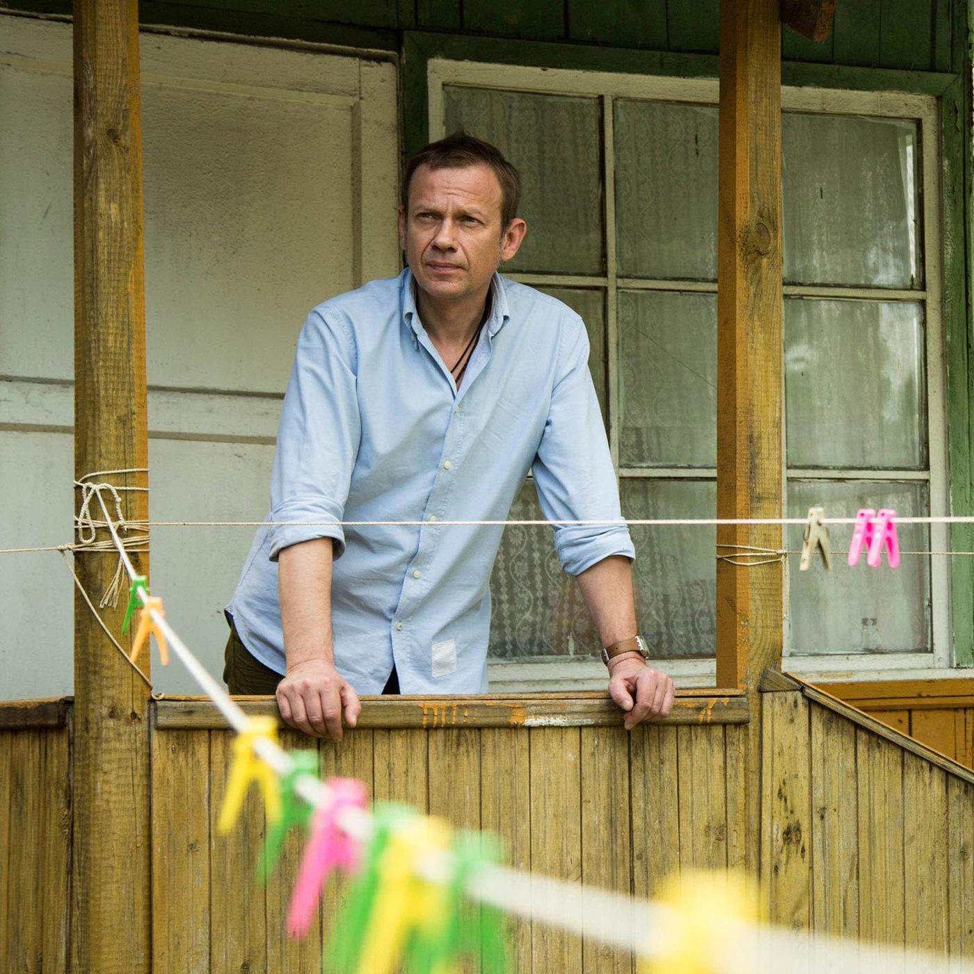 "Несерьёзные люди". Льюис Кэрролл