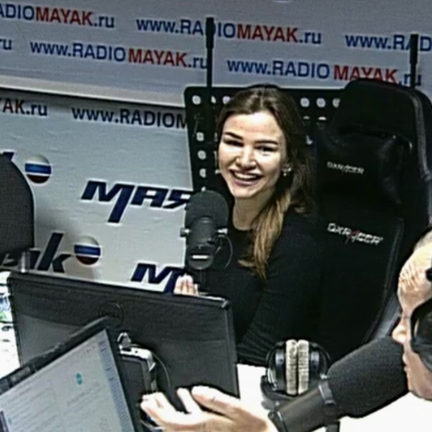 Украинская кухня