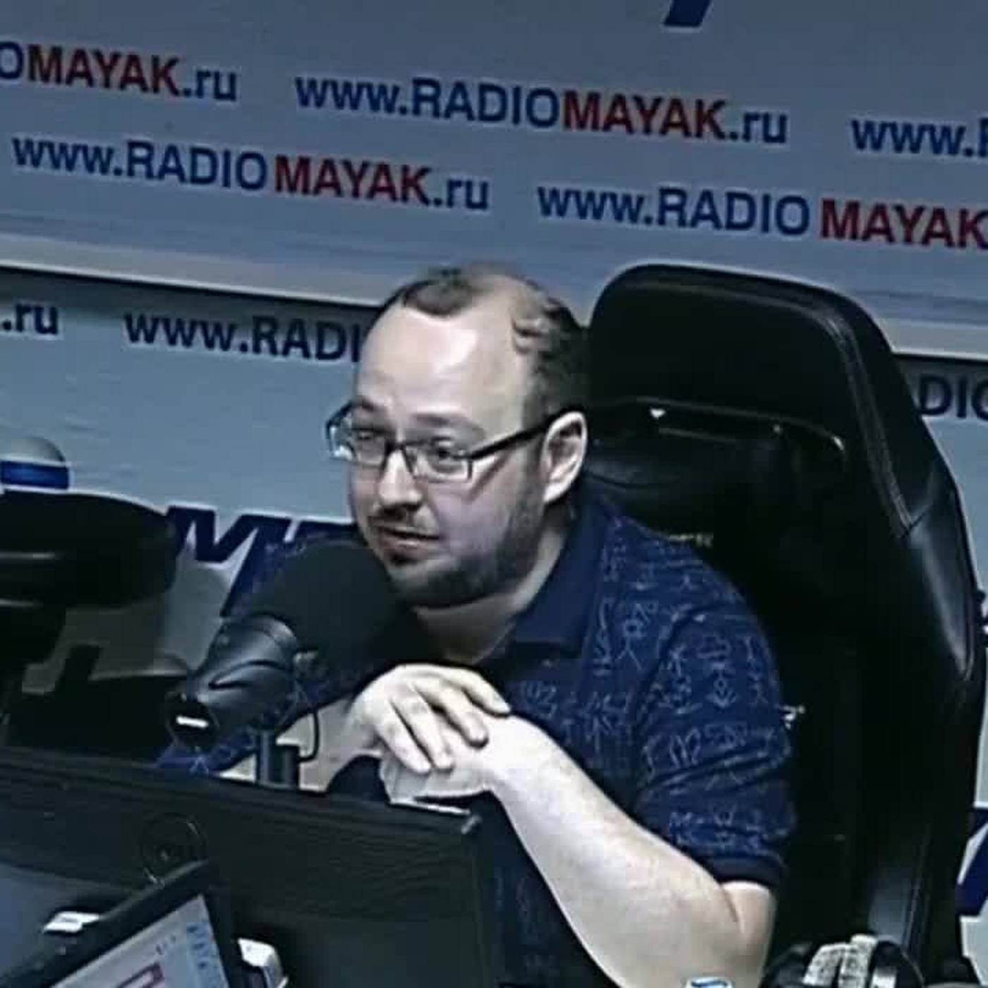 Сила фантазии у мужчин episode artwork