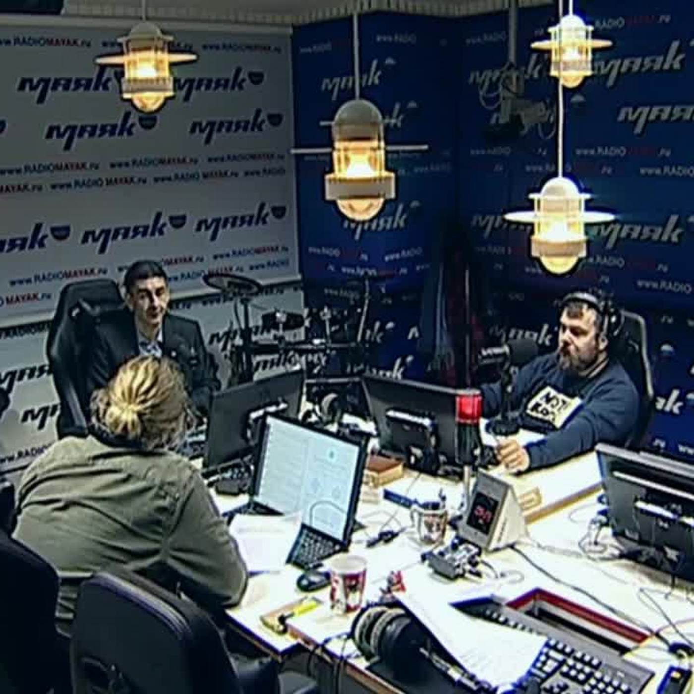 Захват самолета семьей Овечкиных Захват самолета семьей Овечкиных