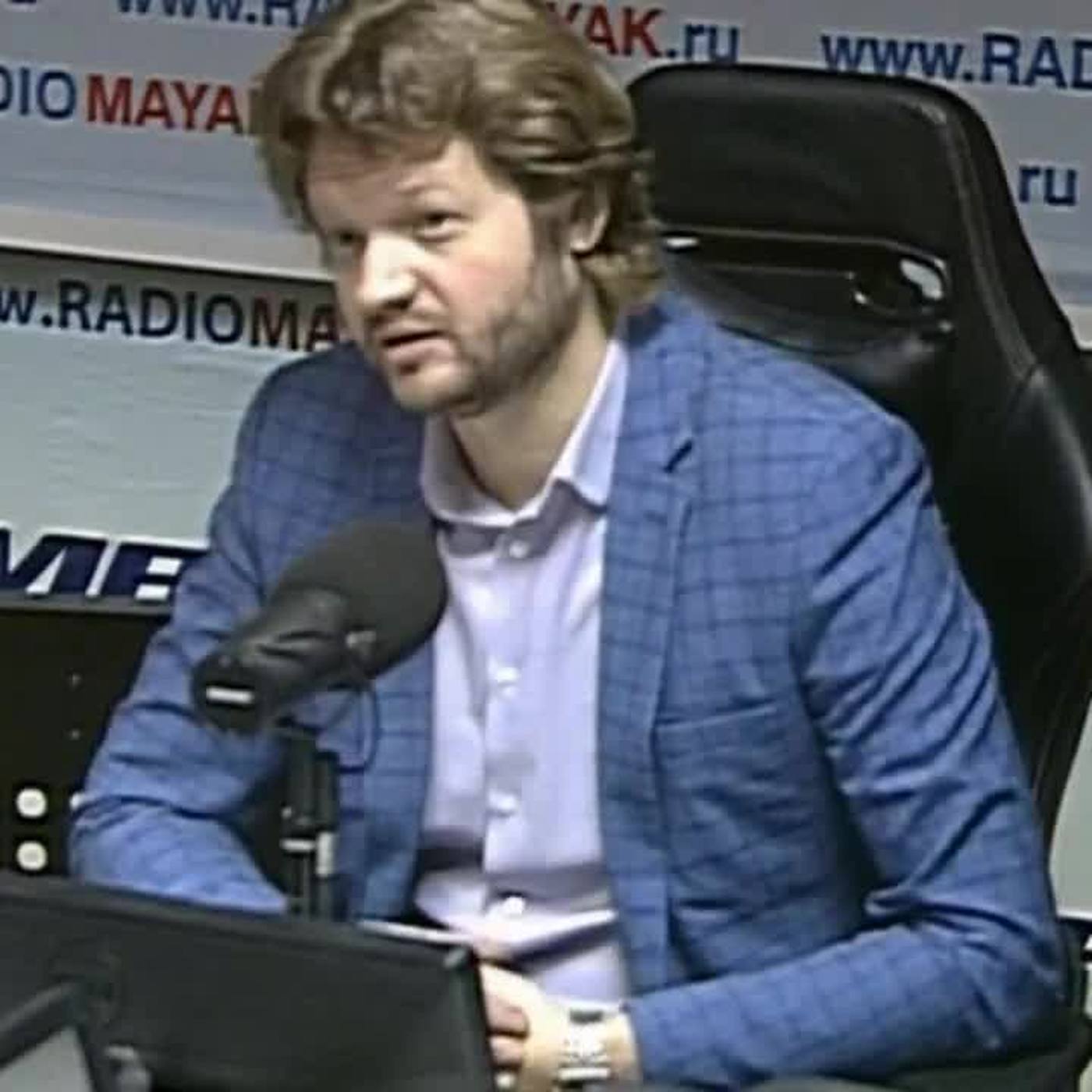 История новокузнецкого маньяка-людоеда Александра Спесивцева История новокузнецкого маньяка-людоеда Александра Спесивцева