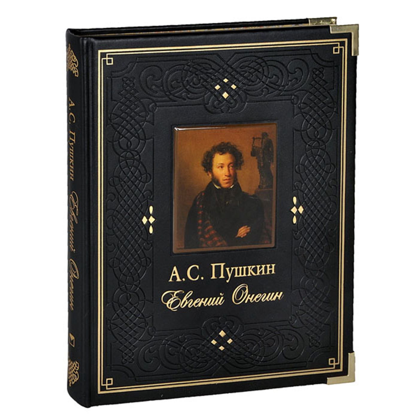 Художественное произведение книги. Евгений Онегин кожаный переплет. Пушкин Евгений Онегин подарочное издание. Подарочное издание Пушкин Онегин. Евгений Онегин в кожаном переплете.