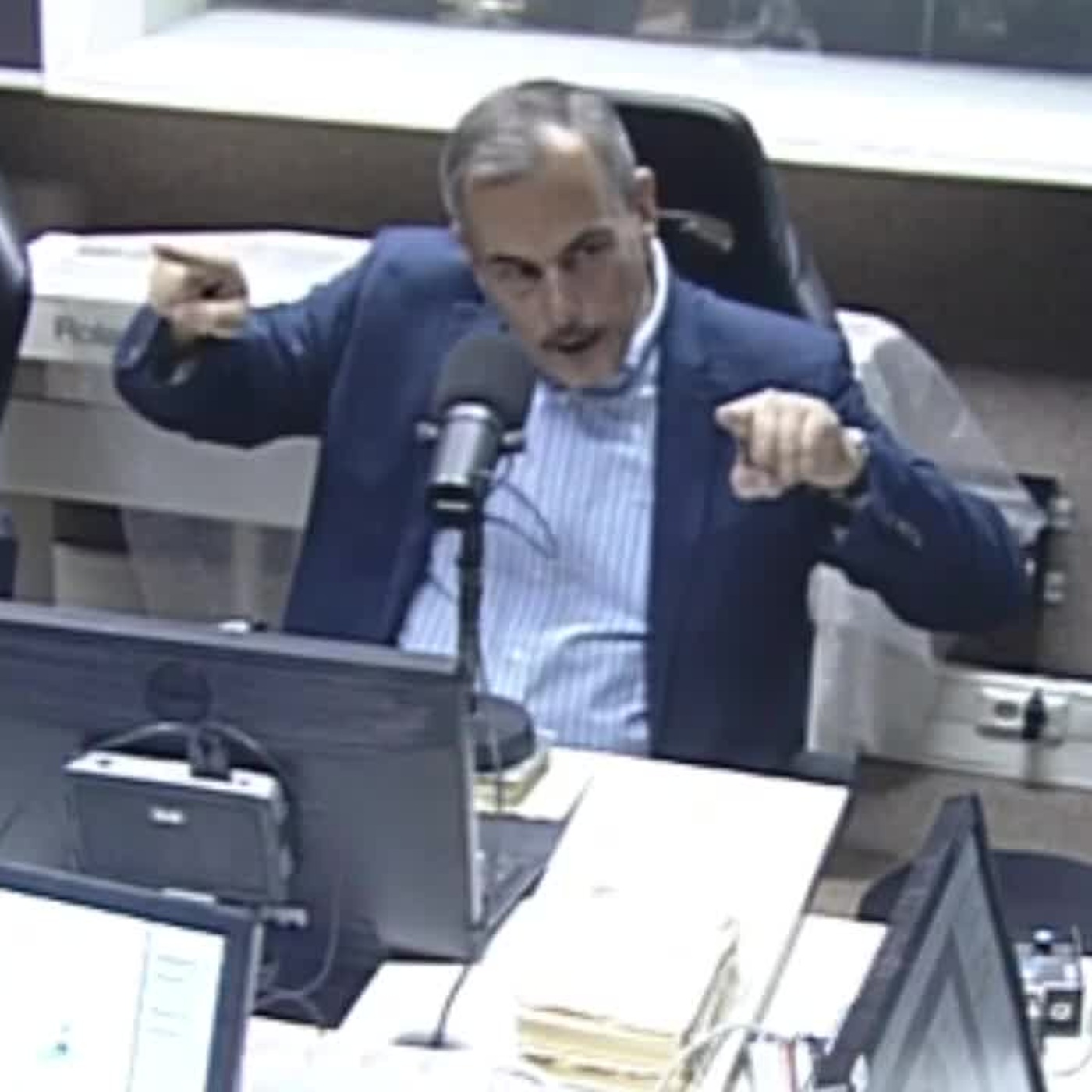 Как работает нейромаркетинг