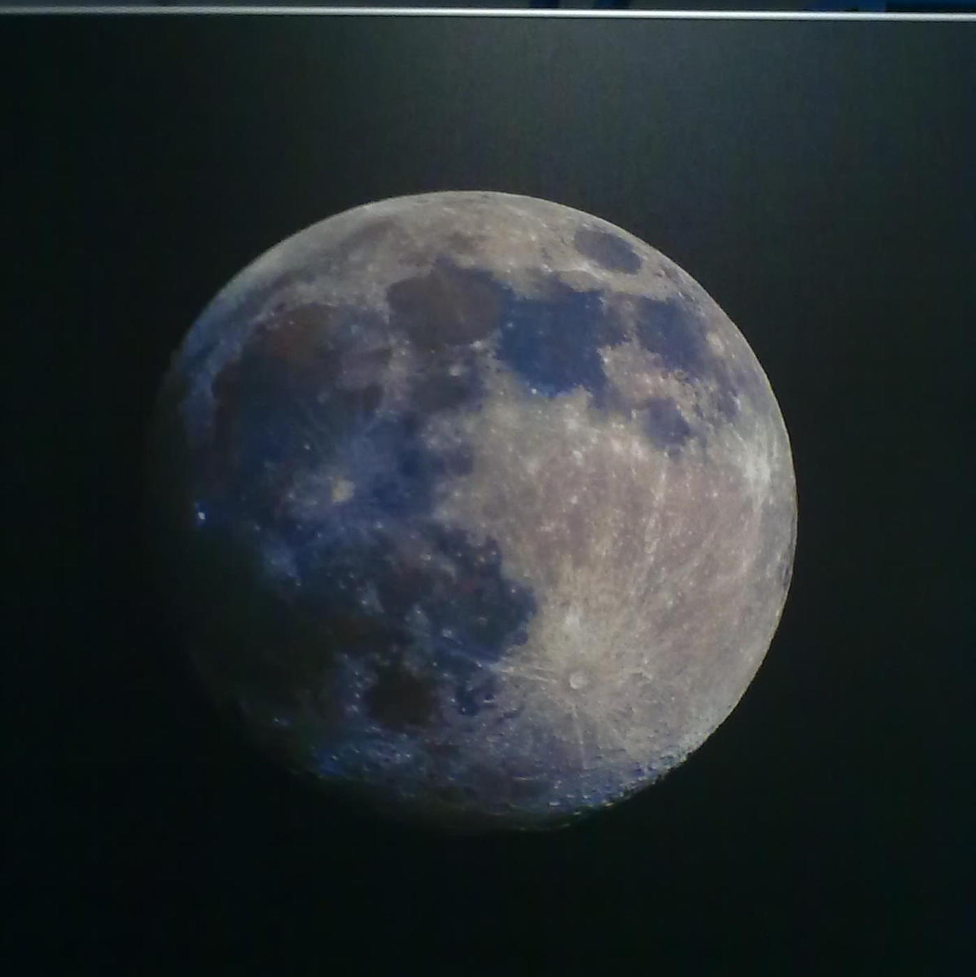 Луна 2015 год. Сближение Луны с планетами. Фотографии Луны с ближением с планетой. Как выглядит Луна сближе. Граница светлой и темной стороны Луны.