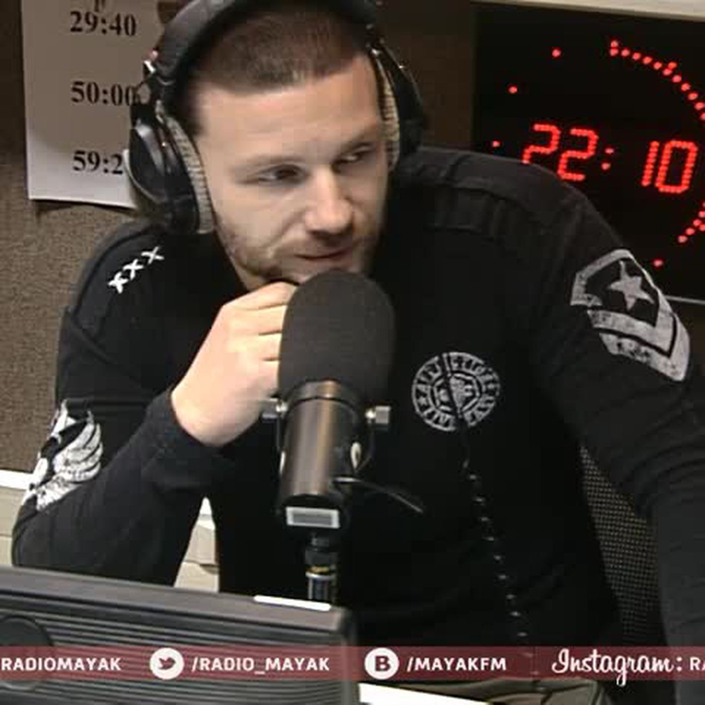 Капоэйра как вид боевого искусства