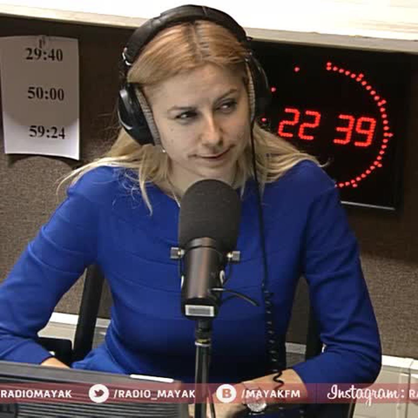 Бразильский кофе