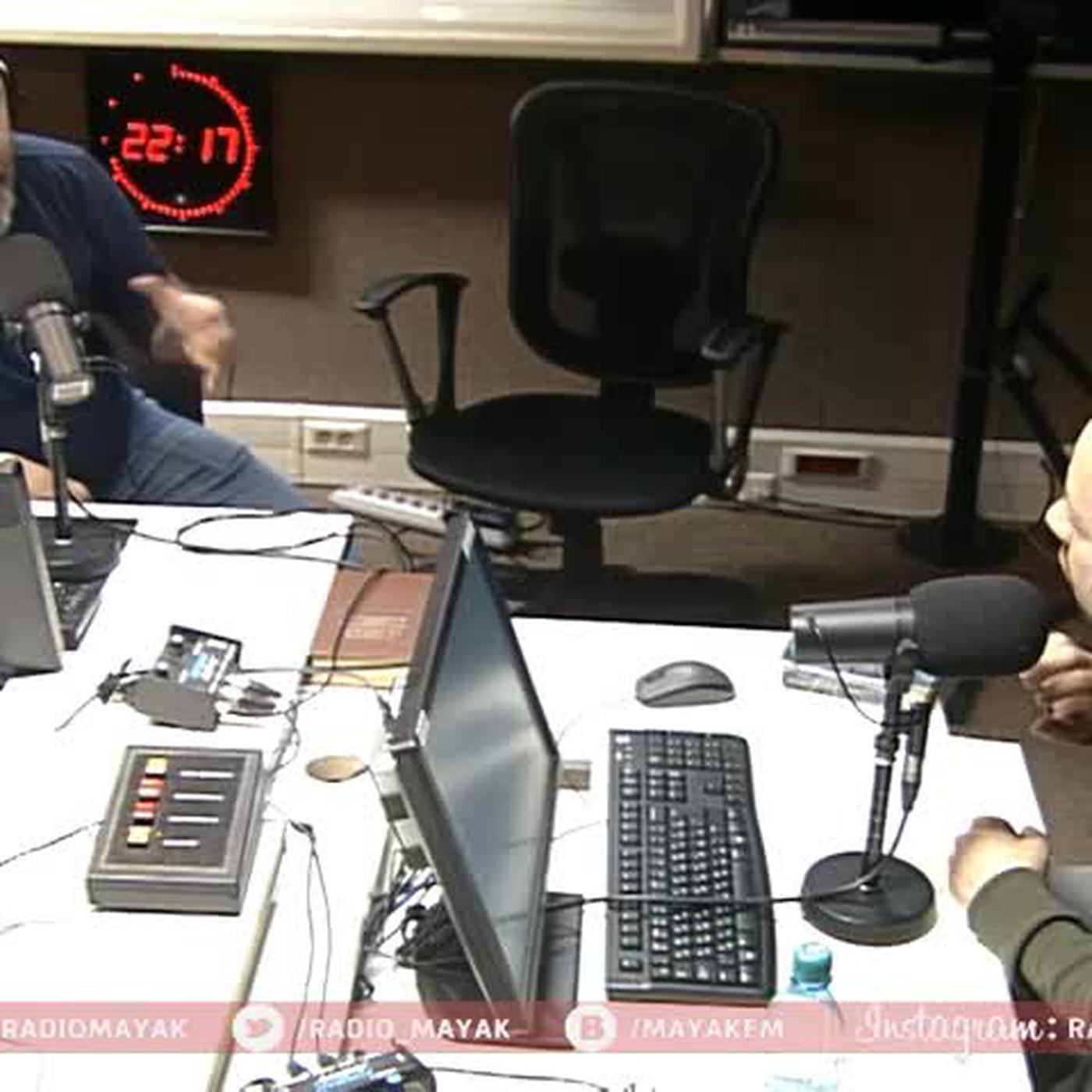 Кухня Бразилии