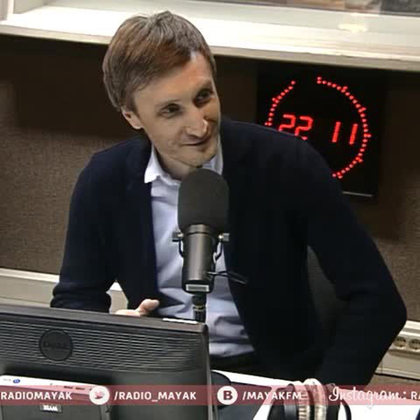 Бразилия: слова и музыка