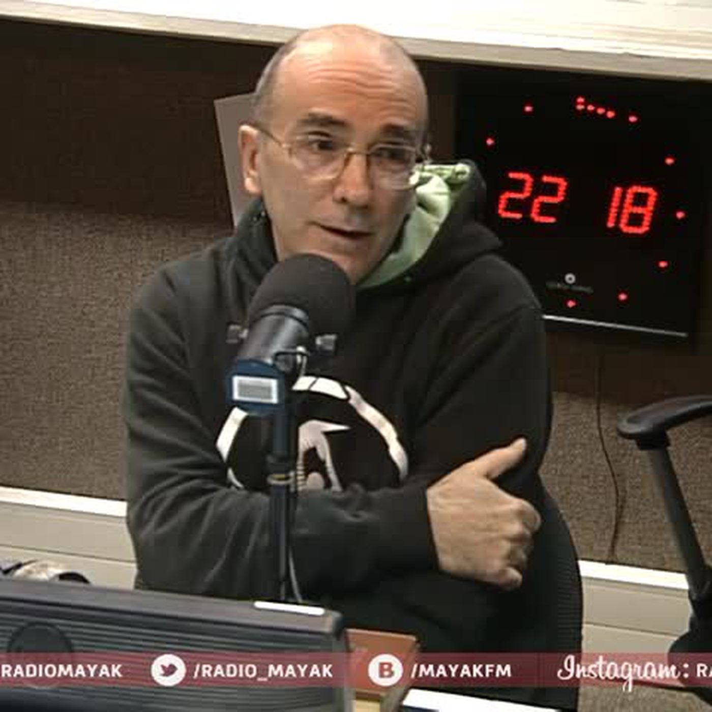 Путешествие в Затерянный мир