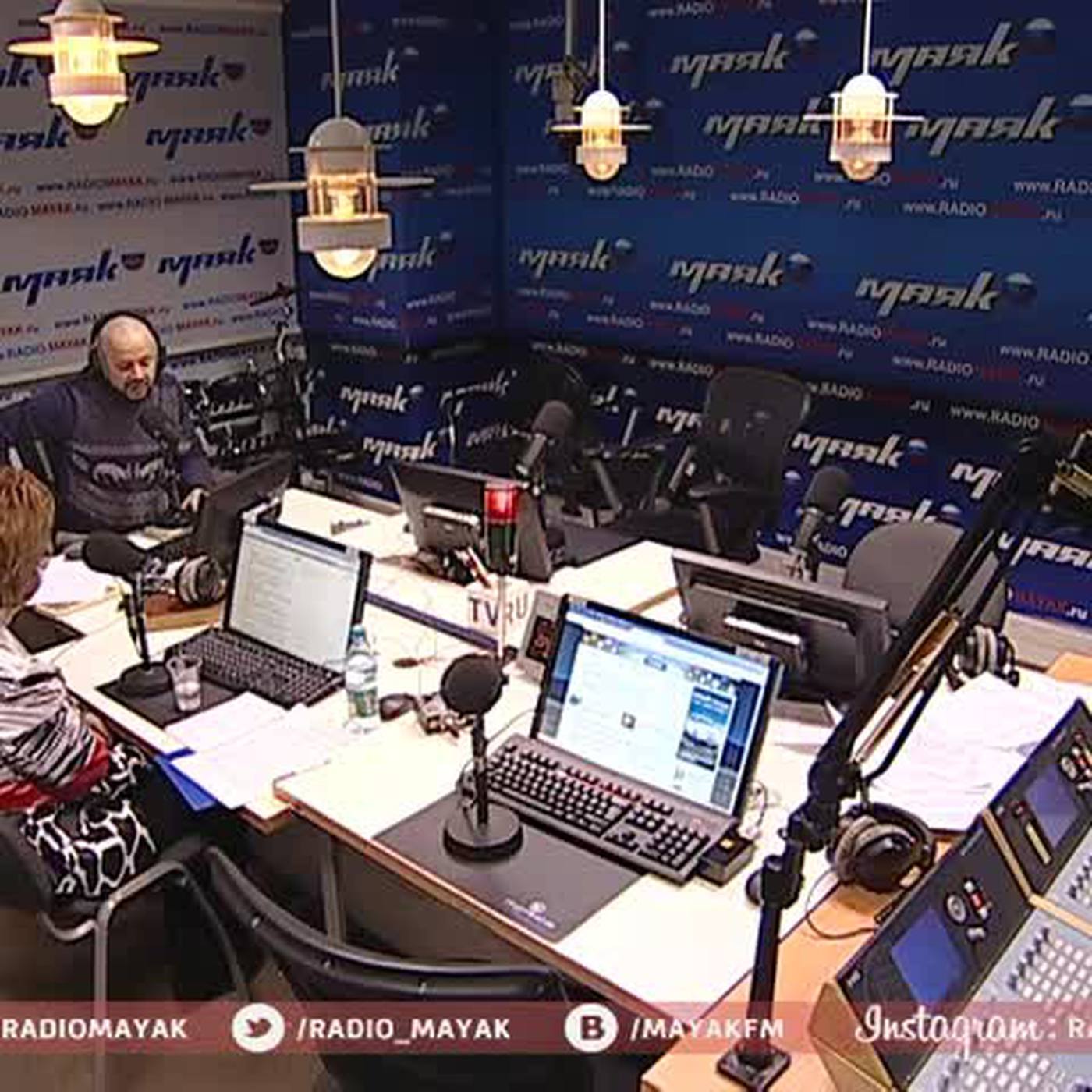 Архитектура Бразилии